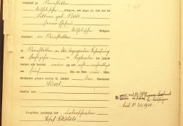 1898-Nr.-40-Geburtsregister-Reinstetten-Stroebele-Karl-web