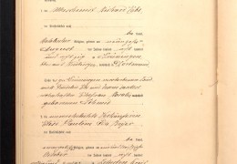 1908-Nr.-3-Eichicht-Eheregister-Ebe-Richard-Ancestry-web