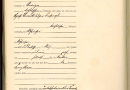 1909-Nr.-2-Geburtsregister-Moehringen-Unmuth-Franz-Xaver