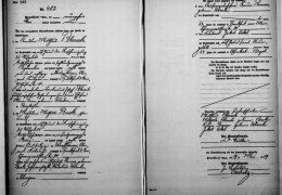 1909-Nr.-402-Eheregister-Frankfurt-Standesamt-I-HStAM-903-Aufn.-00110-Blersch-oo-Buck-web