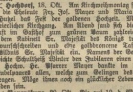 1911-10-21-Anzeiger-vom-Oberland-S.1-Goldene-Hochzeit-Mayer-oo-Hutzel
