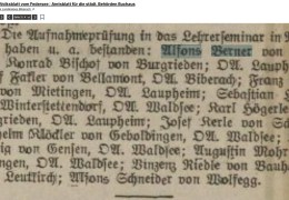 1916-08-17-Buchauer-Zeitung-Seite-3-Berner-Alfons-Aufnahme-Lehrerseminar