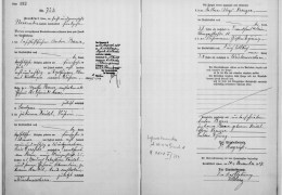 1917-Heirat-Bauer-Frankfurt-00135-web