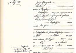 1917-Nr.-3-Schemperle-Rudolf-Geburtsregister-Orsenhausen