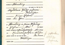 1928-Nr.-8-Glutsch-Walburga-Geburtsregister-Schoenebuerg-1500px