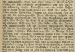 1933-11-22-Buchauer-Zeitung-Volksblatt-S.7-Selig-Anna-Beerdigung