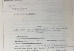 1935-10-21-Brief-Unterhaltspflicht-S.1-Detail
