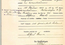 1939-Nr.-1-Thanner-Alfons-Karl-Geburtsregister-Orsenhausen