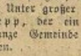 1940-07-06-Nationale-Rundschau-S.8-Hepp-Max-Bestattung-Heudorf-Detail