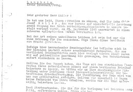 1940-09-30-Beileidsschreiben-aus-Sonnenstein-an-Anton-Mueller-Laupheim