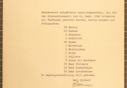 1940-10-listen-zurueckerhaltene-kleidung-3