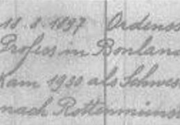 1940-Details-FamReg-Egesheim-Kind-Walburg-Tod