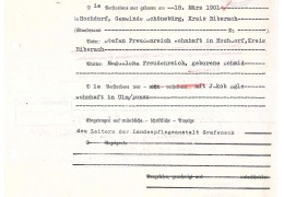 1940-Egle-Margarethe-geb.-Freudenreich-Todesnachricht-Grafeneck-web
