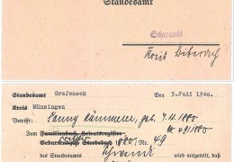 1940-Kaemmerer-Fanny-Sterbemitteilung-Grafeneck-Brief-geschwaerzt