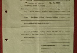 1940-Nr.-562-Sterbeurkunde-Sonnenstein-Mueller-Josef