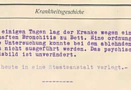 1940-Wird-heute-in-eine-Staatsanstalt-verlegt