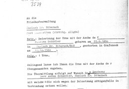 1940-grafeneck-an-freidhofverwaltung-urnenbeisetzung-schaedler-paulina