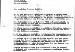 1940-grafeneck-an-schaedler-hermine-trostbrief