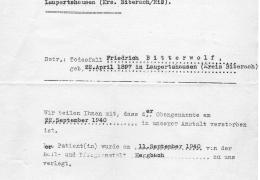 19400923-bitterwolf-friedrich-grafeneck-an-ortsfuersorge-laupertshausen-todesmeldung