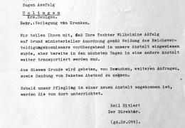 19401003-grafeneck-an-assfalg-unlingen-weiterverlegung-wilhelmine.jpeg