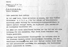 19401017-sonnenstein-an-assfalg-unlingen-mitteilung-tod-wilhelmine.jpeg