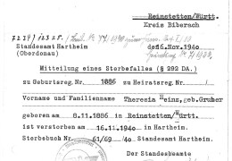 19401116-standesamt-hartheim-an-standesamt-reinstetten-theresia-heinz