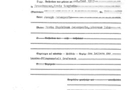 1940_Schemperle_Rudolf_Sterbeurkunde_Grafeneck