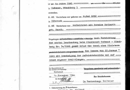 1941-Nr.-547-Ruthardt-Heinrich-Biberach-Hadamar-47890_b370628-00135-Ancestry