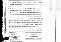 1941-Nr.-55-Sigg-Johannes-Schussenried-Hadamar-47890_b370628-00306-Ancestry-1500px