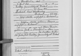 1942-Nr.-242-Sterberegister-Erbach-Mueller-Josef-Franz-Biberach-00246-web