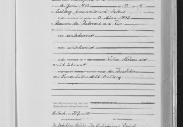 1943-Nr.-291-Sterberegister-Erbach-Blersch-geb.-Woernle-Mathilde-00293-web