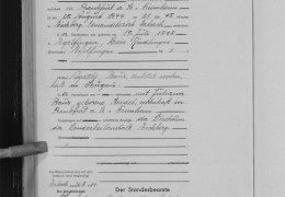1944-Nr.-506-Sterberegister-Bauer-Antonius-00508-web