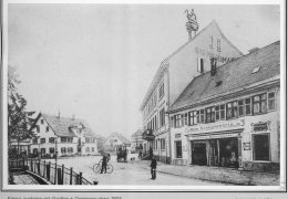 1993-Germania-auf-der-Seite-der-GGG-Laupheim