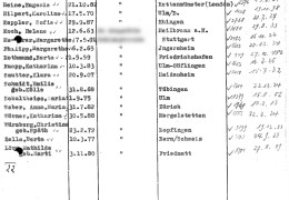 1_Allgemeine-Verlegungsaktion-Teil-II_page37_geschwaerzt