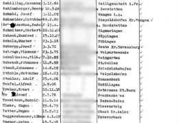 1_Transportliste-Liebenau-HA-Schussenried-am-01.07.1940-und-unbekannt-am-22.07.1940-Bl.10-geschwaerzt