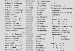 1_meldebogen-zurueckbehalten-zwiefalten-reck-josef-kriegsteilnehmer_web