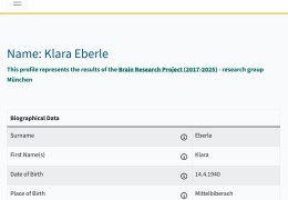 2026-08-15_Screenshot_Leopoldina_DB_Eberle_Klara