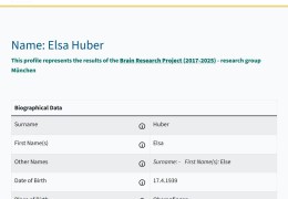 2026-08-15_Screenshot_Leopoldina_DB_Huber_Elsa