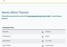 2026-08-15_Screenshot_Leopoldina_DB_Thanner_Alfons