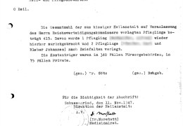 Allgemeine-Verlegungsaktion-Teil-III_page39_geschwaerzt