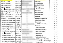 Allgemeine-Verlegungsaktion-Teil-II_page37_image19