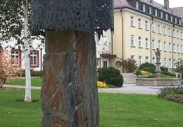 Ansichten_Rottenmuenster_Euthanasie_MahnmalRottenmuester_23.09.2001_01