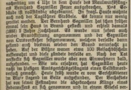 Anzeiger-vom-Oberland-1905-08-26-S.5-Reinstetten-Brandstiftung