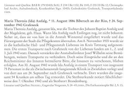 Assfalg-Maria-Theresia-Opferbiografie-Esslingen-Seite-241