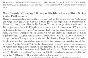 Assfalg-Maria-Theresia-Opferbiografie-Esslingen-Seite-241