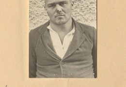 B-822-1_2071-12-Kerler-Wilhelm-Portrait