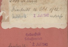 BA-R-179_7908-Aktendeckel-Beschriftung-Joos-Anna