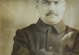 BLHA_55C_LA_Brbg-Goerden_1741_Ebe_Portraitfoto