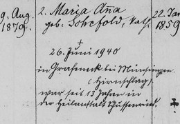 Betzenweiler_5FamReg___F141_Heudorfer__Nachtrag_Tod