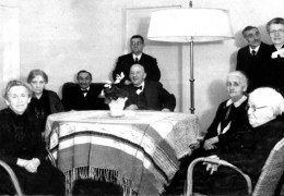 Bewohner-des-juedischen-Zwangsaltersheims